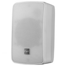 Canto 5ct W Fbt Install