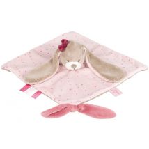 Doudou Nina Le Lapin - Nattou