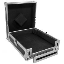 Flight Case Djm A9 Plugger