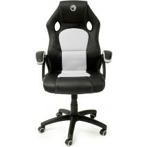 Chaise Gaming - Nacon - Easykado