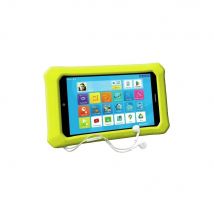 Tablette Éducative Clementoni Clempad 8 Pro Multicolore