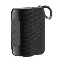 Enceinte Bluetooth Portable Ipx7 8w Son Puissant Autonomie 8h Waterproof Yonis - Yonis