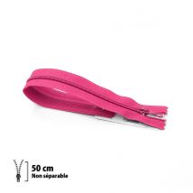 Prestil 0 Z 51 50 Cm - Eclair Prym