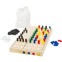 Jeu De Logique Code Secret - Small foot company