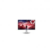 Lenovo Monitor Legion Pro 27q-10 27q10 (68cfgacbeu)