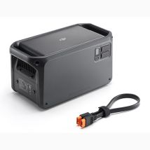 Dji Batterie Supplémentaire Pour Dji Power 1000 - 2000w