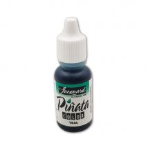 Jacquard Pinata 15ml 020 Teal