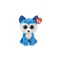 Beanie Boos Medium Prince Le Husky - Ty