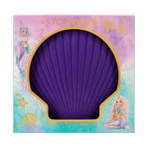 Boite A Bijoux Coquillage - Top Model