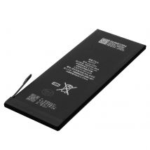 Batterie Interne Apple Iphone Se 2020 1821mah A2312 - Avizar
