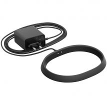 Station Chargement Move 2 Noir Base De Chargement Pour Move - Sonos