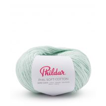 Phil Soft Cotton - Phildar