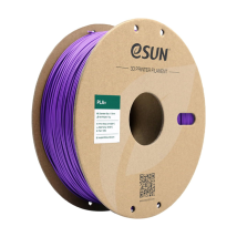 Filament Pour Imprimante 3d Ecofil - Pla+ - 1 Kg - 1.75 Mm