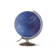 Globe Lumineux Ø 30 Cm - Stellare Plus - Tecnodidattica