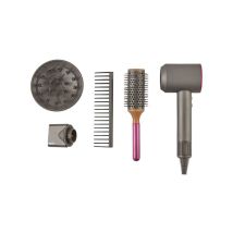 Coffret De Coiffure Dyson - Casdon - cASDON