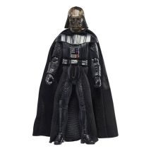 Star Wars Episode Vi Vintage Collection - Figurine Darth Vader (emperor's Wrath) 10 Cm - Hasbro