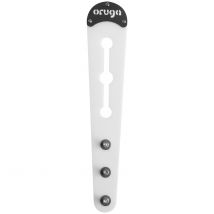 Oruga Sro Schlagwerk