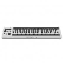 Expressive E Osmose 61 Ce - Clavier Maître - 61 Touches - Noir