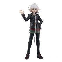 Danganronpa Another Episode: Ultra Despair Girls - Statuette Pop Up Parade Servant L Size 23 Cm - Good Smile Company