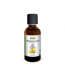 Millepertuis Bio - Macérât Huileux Contenance - 50 Ml - Joli'Essence