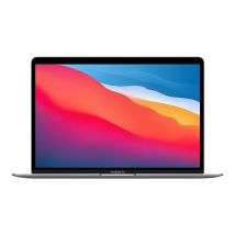 Macbook Air 13 2020 Apple M1 3,2 Ghz 8 Go 512 Go Ssd Gris Sidéral