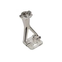 Pied Pour Application N°23 Pour Machine Mécanique - Bernina Gris