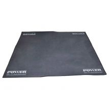 Drums Rug S Power Studio