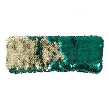 Fidget Lesté À Sequins - Jouet Créatif Et Éducatif - Megaform