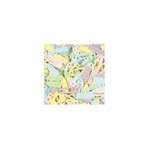 Sachet De 14g De Confettis Bébé - Make me