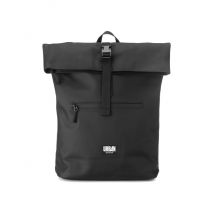 Sac À Dos - Big Boston 15'' - Noir - Urbanite