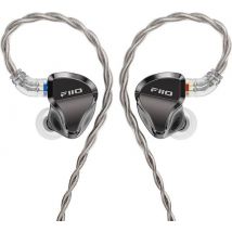 Fiio Jh5 Noir