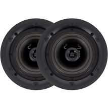 Artsound Fl502 Bt Set (active + Passive)