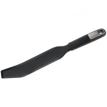 Spatule Thermomix Extra Longue 33 Cm Fackelmann