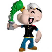 Popeye - Figurine Popeye 12 Cm - YOUTOOZ