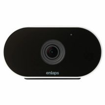 Enlaps Caméra Timelapse Tikee Mini + - Enlaps