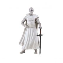 Thor: Love And Thunder - Figurine Marvel Legends Series 2022 's Korg Baf 2 : Gorr 15 Cm - Hasbro