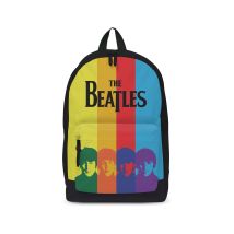 The Beatles - Sac À Dos Hard Days Night - Rocksax