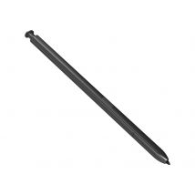 S Pen Pour Galaxy Note 20 / Note 20 Ultra Commande Bluetooth Original Gris - Samsung