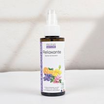 Huile De Soin - Relaxante - Propos'Nature