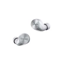 Ecouteurs Sans Fil - Technics Eah-az60 Avec Reduction De Bruit - Gris