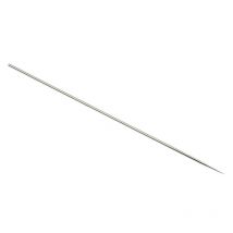 Aiguille 0,4 Mm Pour Aérographe Sparmax Max-4