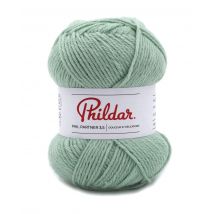 Phil Partner 3.5 - Phildar
