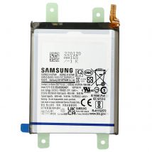 Batterie Interne Samsung Galaxy S22 Ultra 5000mah Originale Eb-bs908aby