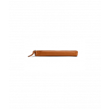 Trousse Pour Accesessoire De Crochet Et De Tricot - Hee Xl - Muud Whisky Taille N°hauteur : 2 Cm Et Largeur : 25cm - Muud