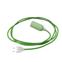 Baladeuse En Silicone - Creative Cables