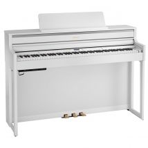 Hp704-wh Roland