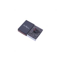 Boite De 12 Craies - Coloris Noir - 1001jouets