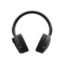 Playbook C50 Casque Micro - Epos