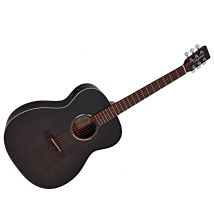 Blackbird Twbb Oe Cn Tanglewood