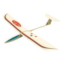 Planeur Bingo - Aero-naut